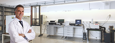 Grafische Darstellung...